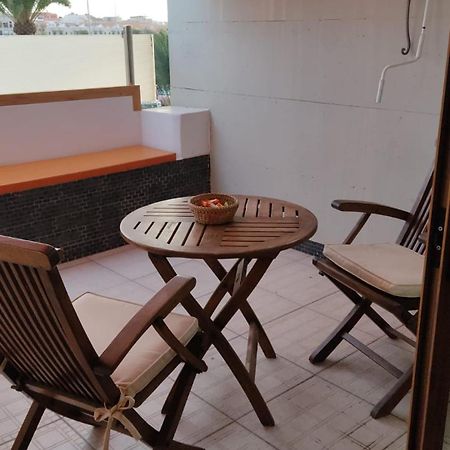 Casa Lucia Apartment Арона Екстериор снимка
